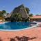 Nandel Beach Resort