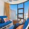 Escape to a Coastal Oasis