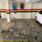 Apto Praia do Morro, 100m da praia, 3 Qts, uma vaga de garagem e WI-FI grátis