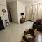 TATA Rio De Goa - Resort style apt,6 KM from Airport