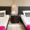 Coco Suites by Andiani Travel Coco Suites by Andiani Travel