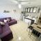 Coco Suites by Andiani Travel Coco Suites by Andiani Travel