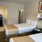 Beach Place Hotel - Miami Beach