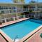 Beach Place Hotel - Miami Beach