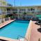 Beach Place Hotel - Miami Beach