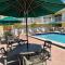 Beach Place Hotel - Miami Beach