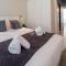 BARCELONA TOUCH APARTMENTS - Rosich - Hospitalet de Llobregat