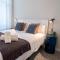 BARCELONA TOUCH APARTMENTS - Rosich - Hospitalet de Llobregat