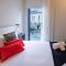 BARCELONA TOUCH APARTMENTS - Rosich - Hospitalet de Llobregat