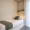 BARCELONA TOUCH APARTMENTS - Rosich - Hospitalet de Llobregat