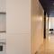 BARCELONA TOUCH APARTMENTS - Rosich - Hospitalet de Llobregat