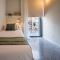 BARCELONA TOUCH APARTMENTS - Rosich - Hospitalet de Llobregat