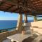 Boutique apartment with beach within walking distance, near Tropea