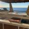 Boutique apartment with beach within walking distance, near Tropea