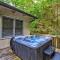 Dogwood Creekside