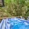 Dogwood Creekside