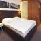 Konference Park Hotel