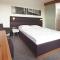 Konference Park Hotel