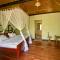 Enshama Game Lodge and Campsite - Katunguru