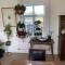 Art House B & B - Raglan