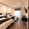 Sendero Hotel