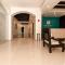 Sendero Hotel