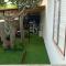 Casa de sueños Benasha con piscina, zona infantil y parking privado