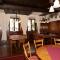 Hotel Walfisch