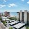 501 Shores of Madeira - St Pete Beach