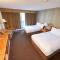 Jasper Inn & Suites by INNhotels - Jasper