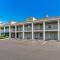 Quality Inn Gallatin-Nashville Metro