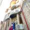 Samarkand Сity Guest House - 撒马尔罕