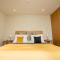 Welcome Madeira Apartments