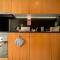Welcome Madeira Apartments