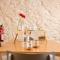 Welcome Madeira Apartments