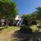 epicenter PICO