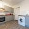 WGcDDE Large 3 Bedroom House - Close to MKM Stadium & A63 - Garden