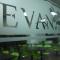 Evan Hotel Jambi