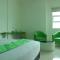 Evan Hotel - Non Smoking
