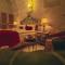 Rose Valley Hotel
