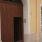 Sylvia Home Trapani Apt and Rooms with kitchenette