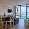 Hawaiian Inn Beach Resort Unit 221