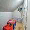 Riverside Hide-A-Way with Patio, BBQ, Fishing Pier - Gassville