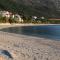 Filoxenia Hotel & Apartments