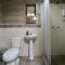 Cloud9 Hostel