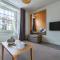 Welcome Madeira Apartments