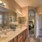 Spacious Surprise Home 6 Mi to Wildlife World Zoo