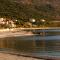 Filoxenia Hotel & Apartments