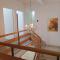 Cloud9 Hostel