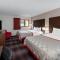 Ramada by Wyndham Maggie Valley